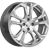 Диски Дунай купить с бесплатной доставкой в пункты выдачи в Петербурге